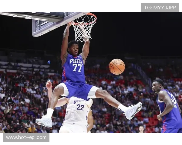 NBA季前赛助推体育经济发展爵士主场洪博培中心成盐湖城夏季联赛新引擎 NBA季前赛助推体育经济发展爵士主场洪博培中心成盐湖城夏季联赛新引擎