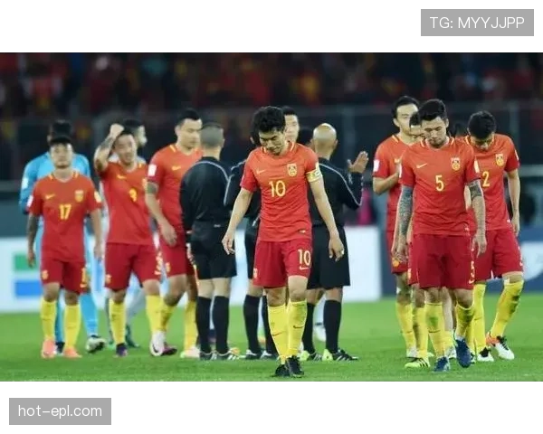 亚冠联赛水平逐年提升 亚洲足球整体进步明显