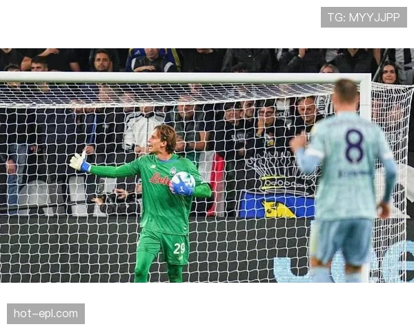 科克瓦拉维奇成格鲁吉亚希望 年轻门将屡献神扑