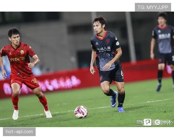 联赛八战全胜领跑 利雅得胜利攻防两端展现统治力