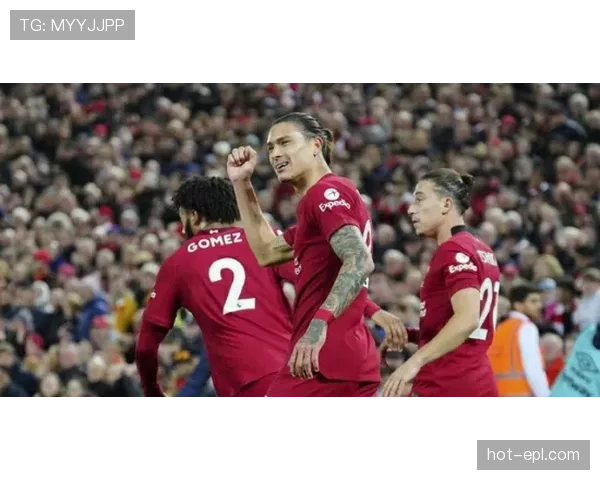 富勒姆哈里威尔逊状态火热 近四场比赛参与六粒进球