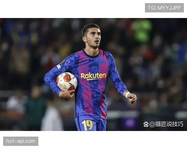 赫塔菲采用高强度对抗策略 场均4.2张黄牌遏制巴萨进攻