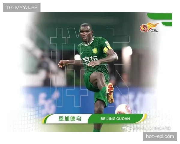 重庆铜梁龙迪马塔双响展现射手本能 替补奇兵改变比赛走势成关键